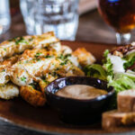 The thorny issues facing F1 over racing, qualifying and safety