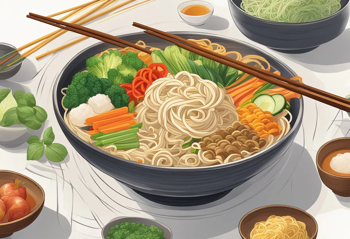 Food Recipes