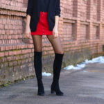 How budget fast fashion is taking small-town India by storm