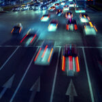 Adlington eyes fairytale ending with third Commonwealth gold