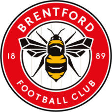 Brentford News