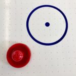 Ishiba’s World War II Memorial Address Reflects His Distinctiveness as He Mulls Timing of Personal Remarks – [Cloned #2971]