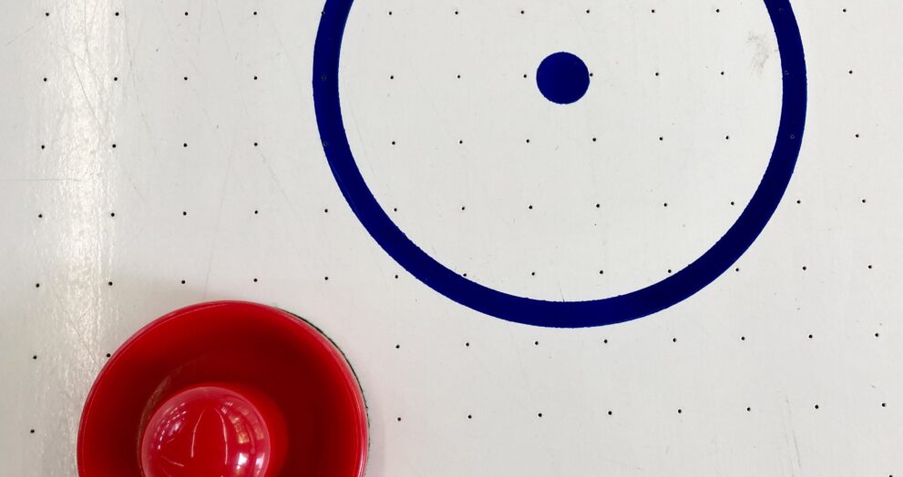 Curling embraces WWE and darts in new professional league