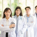 Medical negligence case lasts 27 years