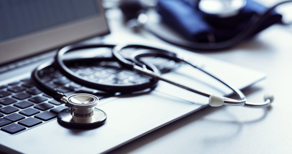 “Freddie” now 8 Case Study