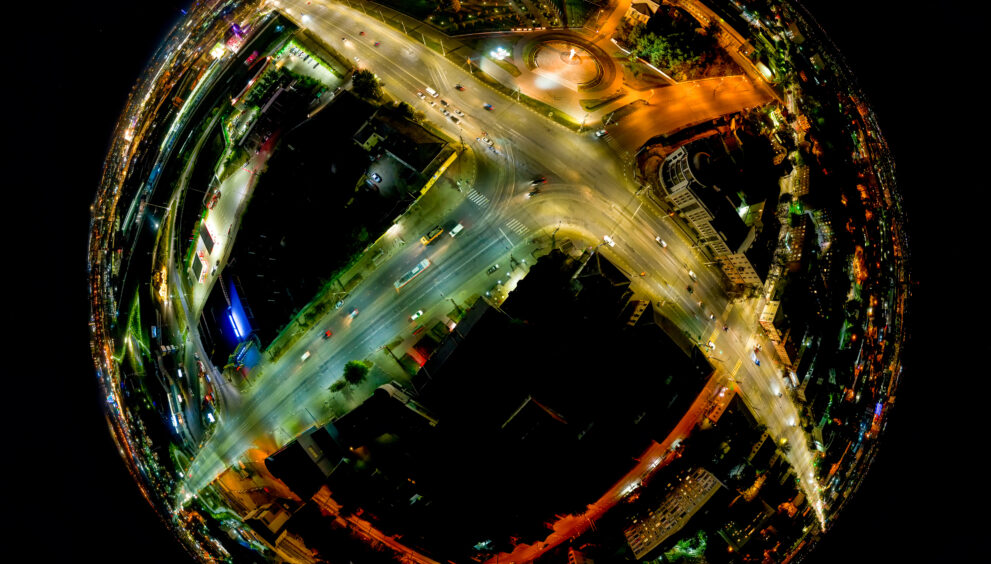 How Quantum Leap helped time travel film writer