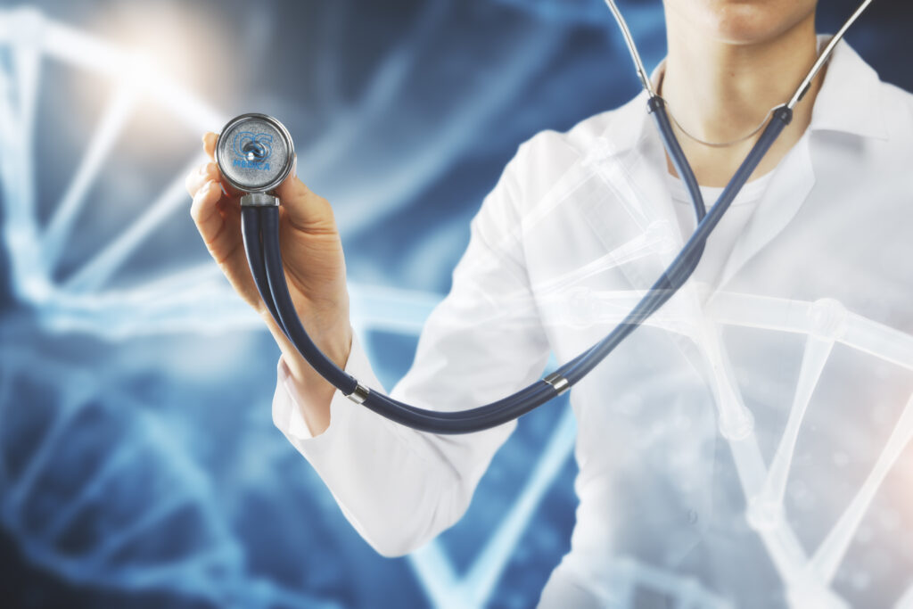 Its been incredibly traumatic