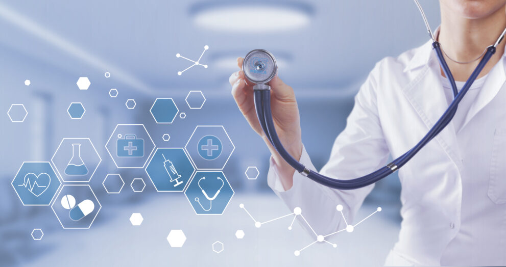 Jessica 12 Case Study