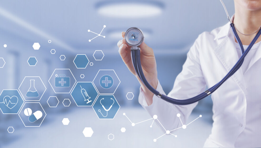 Jessica 12 Case Study