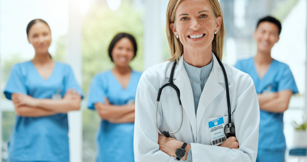 ’Leon’ 44 Case Study