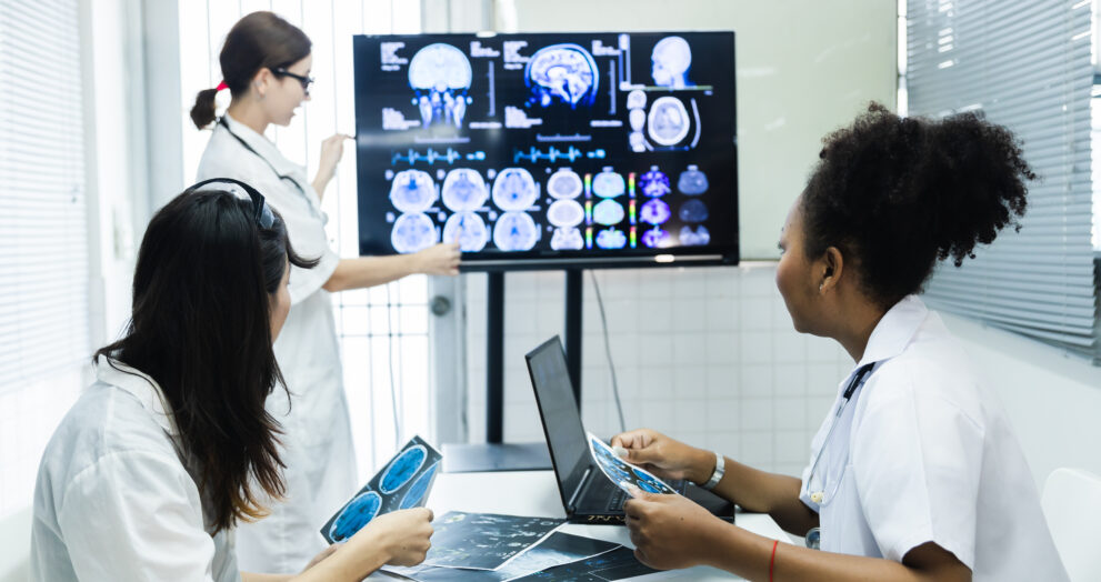 Medical legal costs excessive