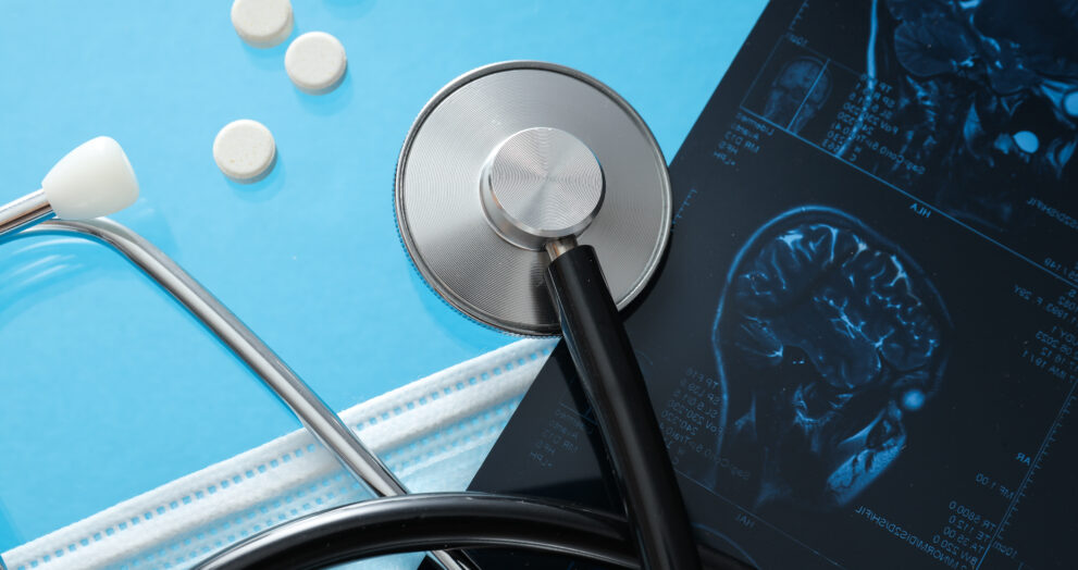 Negligence claim mum will never