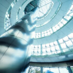 Fast fashion blamed for closure of clothing banks