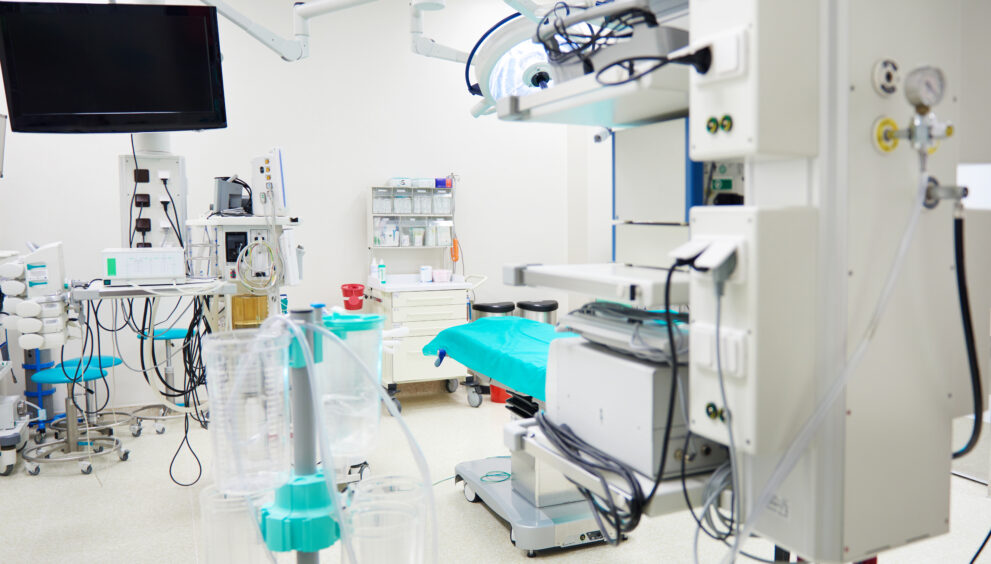 No prosecutions over