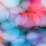 Are domes and spheres the future of entertainment?