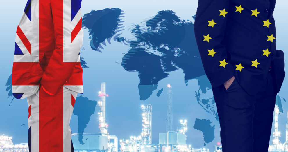 Select Reform candidate quits party amid parachuting row