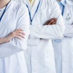 Cauda Equina Syndrome Claims