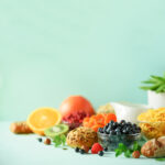 Five unbelievably cheap and easy ultra-processed food swaps