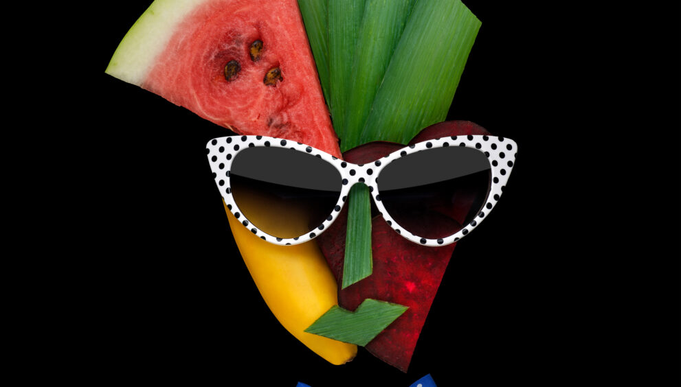 Six new members join Reform UK's party board