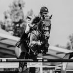 ‘Collapsed lung has not stopped me becoming a karate champion’