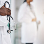 Man with fatal illness in 36 hour corridor wait