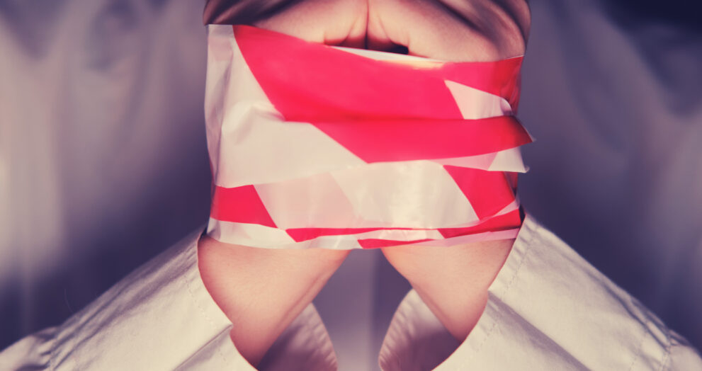 Two Reform councillors resign from the party