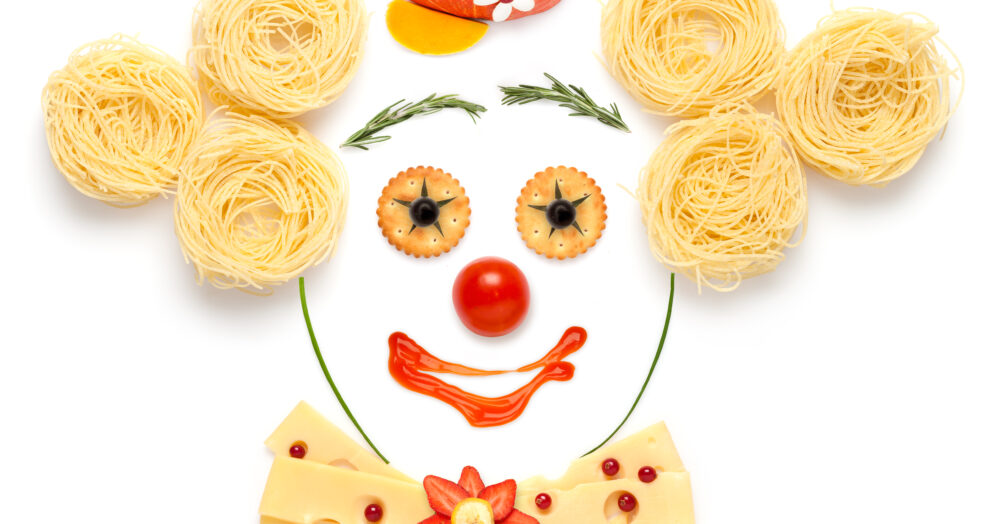 US judge dismisses $10bn Trump