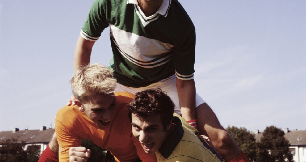 Ulster's hopefuls set for the road to Clones