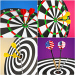 What were the biggest moves of NFL free agency?