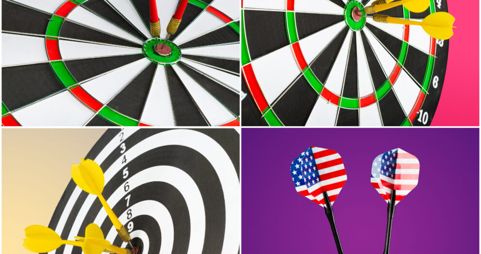 Van Veen says Littler 'out of order' as Price wins