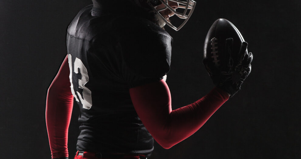 What were the biggest moves of NFL free agency