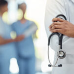 Hansraj 46 Case Study