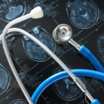 ‘Paul’ 48 Case Study